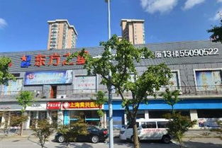 光明食品 集團 公司益民食品一廠2號門