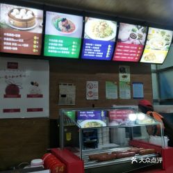 電話,地址,價格,營業(yè)時間 銅陵美食