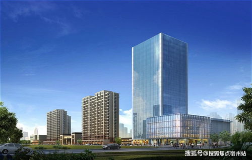 嘉善東鼎名人府邸