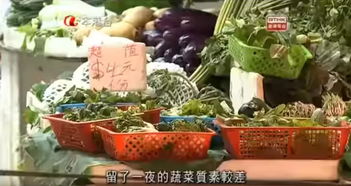 周末香港 l 名人明星都為它免費(fèi)宣傳,扒一扒 惜食堂 背后的殘酷現(xiàn)實(shí)