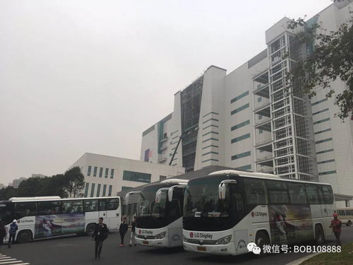 漲工價(jià)了 自薦獎(jiǎng)勵(lì)1100直接帶身份證入職被子枕頭等生活日用品廠里發(fā)