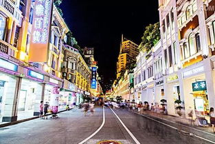 功夫與道,柔和兼守,買房投資第一要義