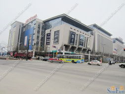 華發(fā)首府身邊的好鄰居,奧體周邊樓盤全搜羅