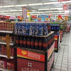 【新華都超市】電話_地址_價(jià)格_營(yíng)業(yè)時(shí)間_銅陵鎮(zhèn)超市/便利店團(tuán)購(gòu) - 漳州購(gòu)物