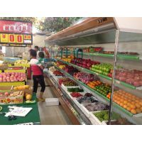 【銅陵市超市風(fēng)幕柜 定做風(fēng)幕柜 風(fēng)幕柜價(jià)格圖片】銅陵市超市風(fēng)幕柜 定做風(fēng)幕柜 風(fēng)幕柜價(jià)格