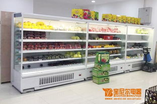 銅陵超市冷柜廠家電話及地址,如何選擇銅陵超市冷柜,銅陵超市冷柜定做的款式及種類圖片,銅陵超市冷柜廠家電話及地址,如何選擇銅陵超市冷柜,銅陵超市冷柜定做的款式及種類高清圖片