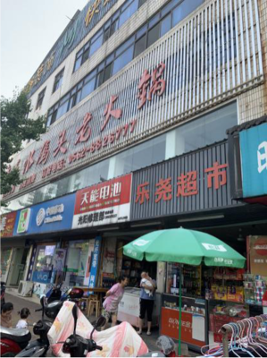 銅陵名流超市債權問題解析與應對策略