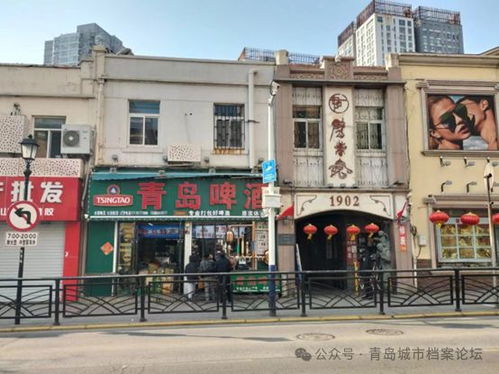 萬香齋食品廠被吊銷 百年老字號的前世今生與銅陵名流超市的交集